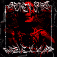 BROKEN SPIRIT (Single)