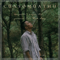 Cửa sổ mùa thu (Single)