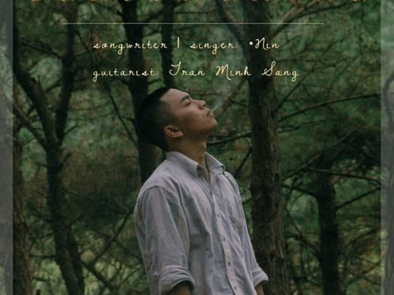 Cửa sổ mùa thu (Single)