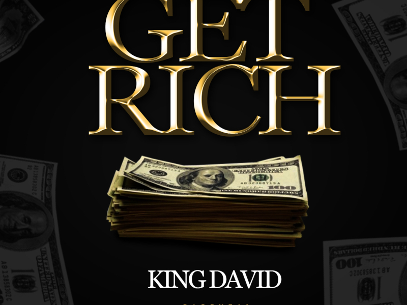 Get Rich