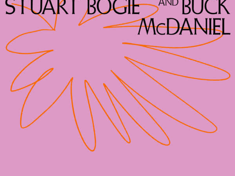 November Variations (2024) - Friday 11/15/24 (Live) (Single)