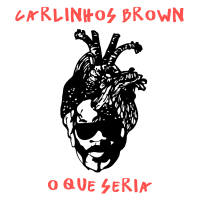 O Que Seria (Single)