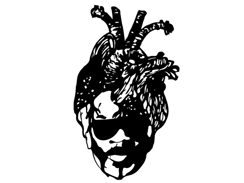 O Que Seria (Single)