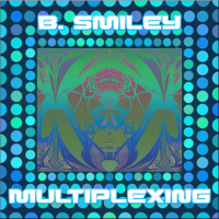 Multiplexing (EP)