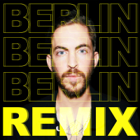 Berlin (Majestic Remix) (Single)