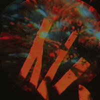 There Will Be Hope (MV) (Single)