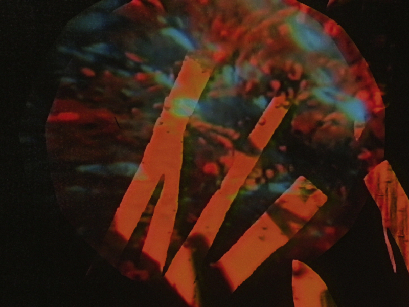 There Will Be Hope (MV) (Single)