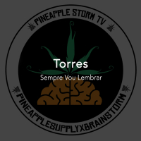 Sempre Vou Lembrar (Single)