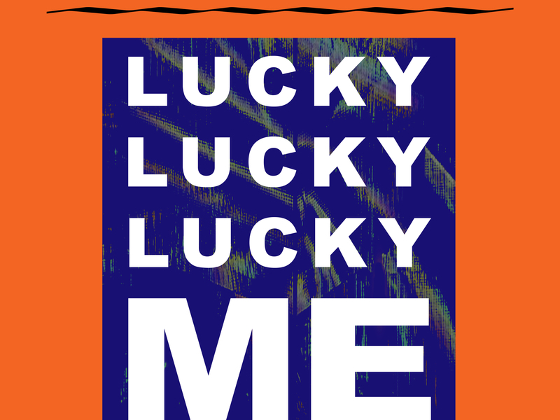 Lucky Lucky Lucky Me (Firewire Vs. Evelyn Knight)