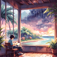 Contemplation (Single)