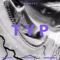 TYP (Single)
