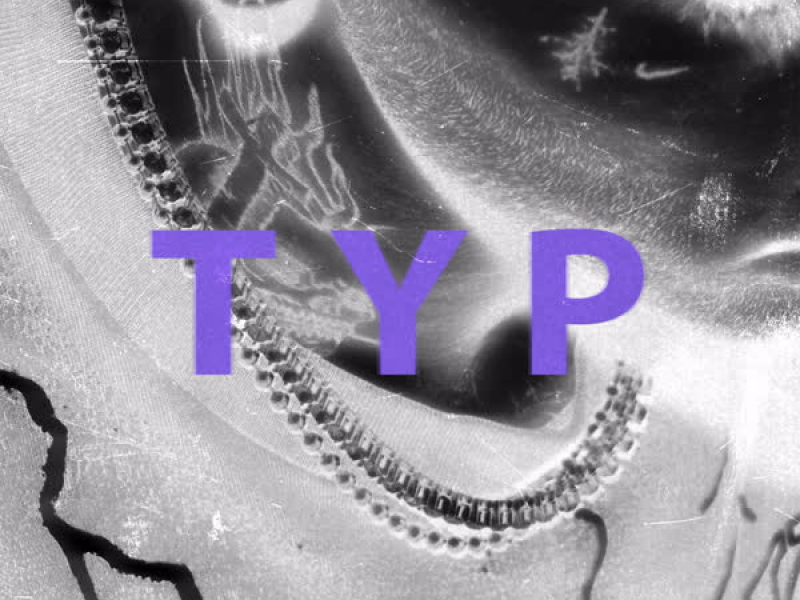 TYP (Single)
