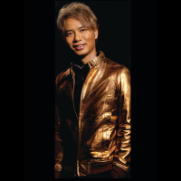 天天都是情人節 (Single)