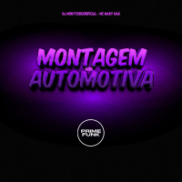 Mini Montagem Automotiva (Single)