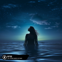 Riptide (Single)