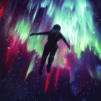 Melodia perfeita (EP)