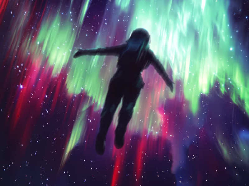 Melodia perfeita (EP)