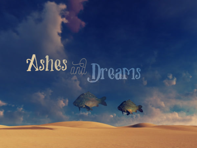 Bless Me Anyway (Single)