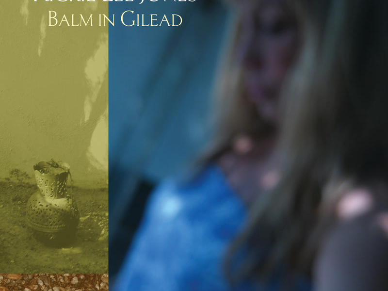 Balm in Gilead