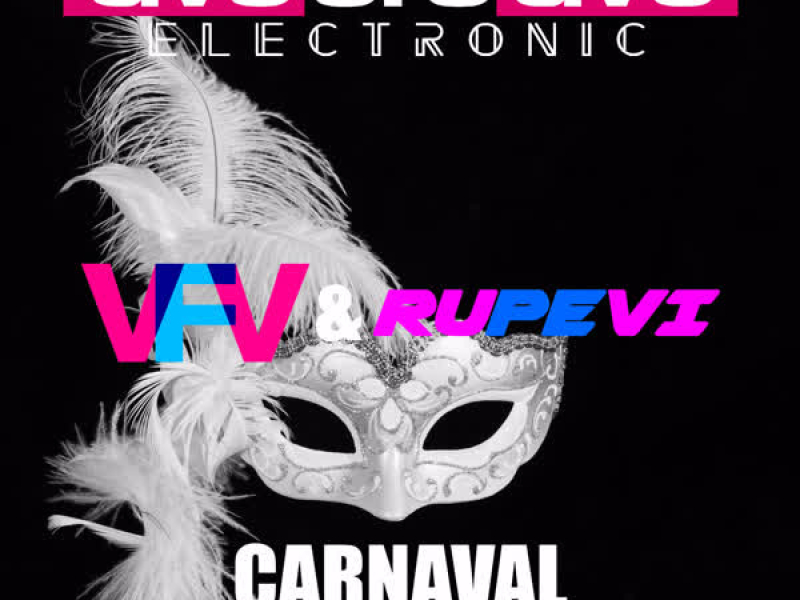 Carnaval (Single)