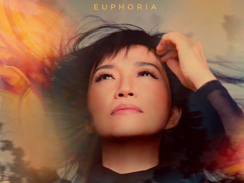 Euphoria