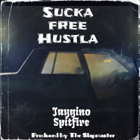 Sucka Free Hustla (Single)