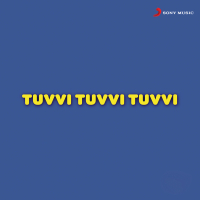 Tuvvi...Tuvvi...Tuvvi... (Original Motion Picture Soundtrack)