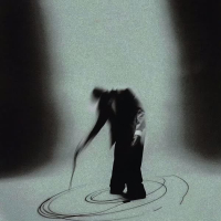 一句玩笑 (Single)