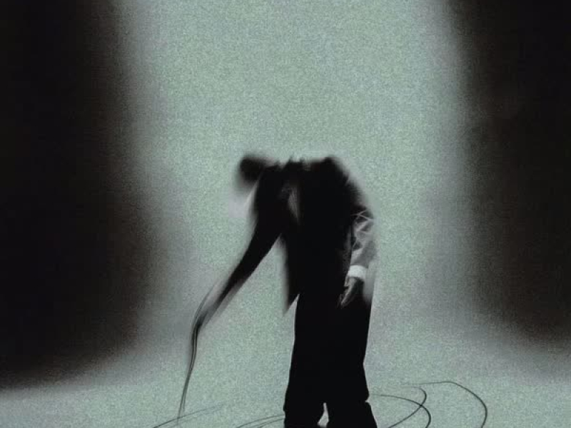 一句玩笑 (Single)