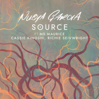 Source (Single)