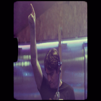 Netko Laže (Single)