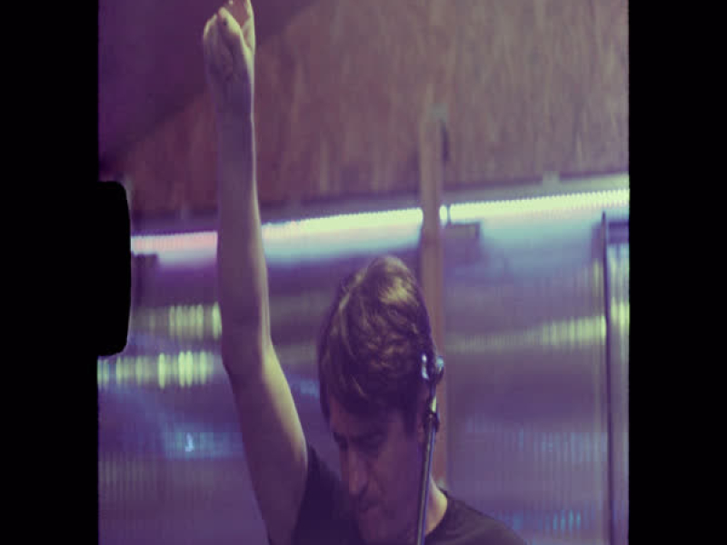 Netko Laže (Single)