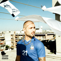 Nazionale (Single)