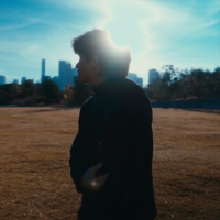 จะเอาให้ได้ (Single)