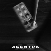 Asentra (AD) (Single)