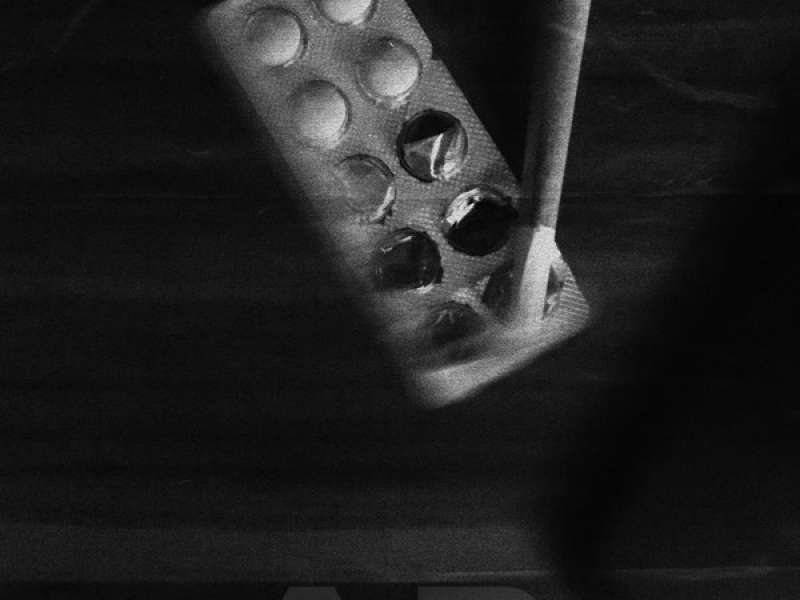 Asentra (AD) (Single)