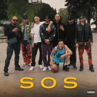 SOS (Single)