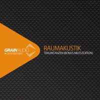 Traumtanzen (Bonus Miles Edition)