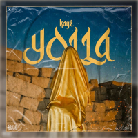 Yolla (Single)