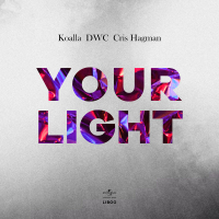 Your Light (Single)