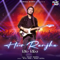 Heer Ranjha (Single)