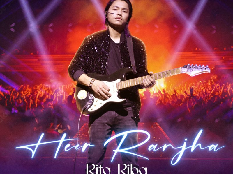 Heer Ranjha (Single)