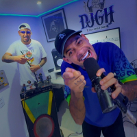 QG Dos Medley 03 (Single)