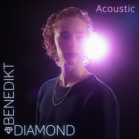 Diamond (Acoustic) (Single)