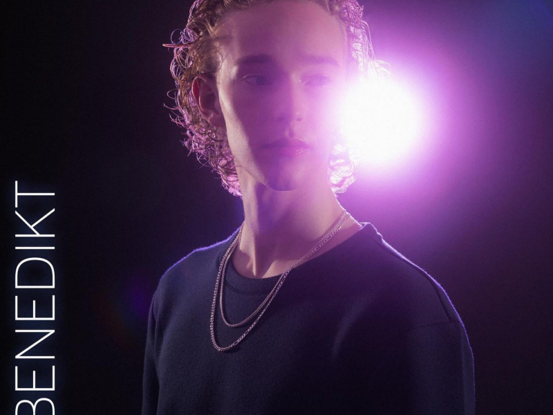 Diamond (Acoustic) (Single)