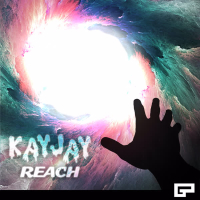 Reach (Single)