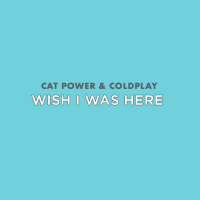 Wish I Was Here (Single)