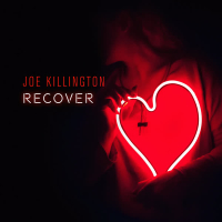 Recover (EP)