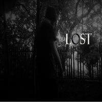 Lost (Single)