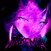 VINDEMIA (EP)